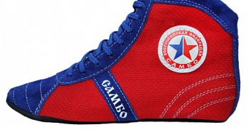 �������� �� ������ ������� �������"�����" ������ 32