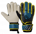 Перчатки вратарские "TORRES Match FG05216 11 Перчатки вратарские "TORRES Match FG05216 11