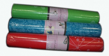 ������ ��� ���� 172*61*0,3