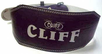 ���� ������������������ ������� /LB6/ XXL