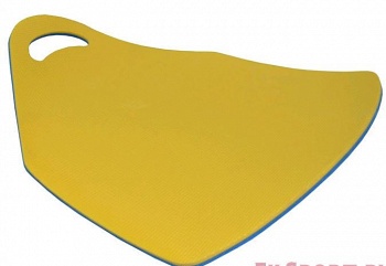 ������� ������ 710*450*10