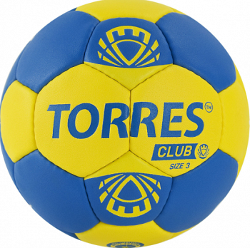 ��� ����. "TORRES Club" �.3, H32143