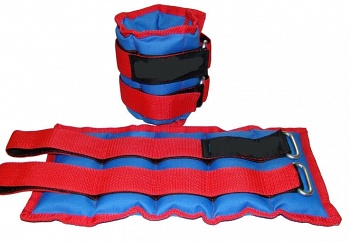 ����������� ���� (�����) 0,75 ���2