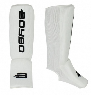 ������ ������ � ����� BoyBo BF243/244 ����� M