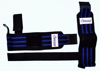 ���������� �\� � ������ ��� ���� �� 6