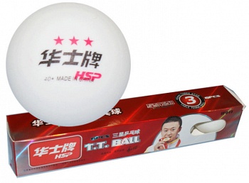 ���� ��� �\� 3* HSP. ������. 40 �� 6 ��. ABS-049