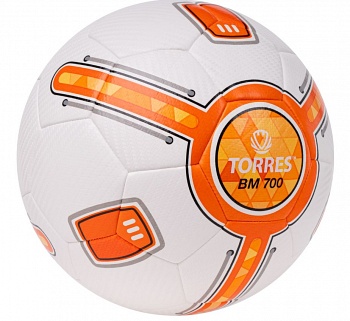 ��� �.�. TORRES BM700 F323634 � 4