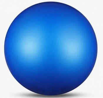 ��� ��� �������������� ���������� 19 �� 400 � IN329 ������