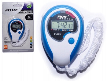 ���������� ����������� F-015