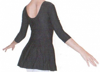 ��������� �������������� ������ � ������� �/� ������ 44