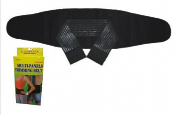 ����-��������� � ���������. 3083� XXL