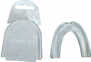 ���� ������������� � ��������� ������� Sprinter ��-01