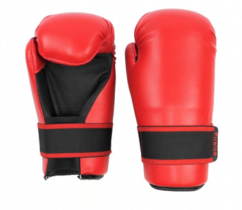 �������� ��� ����������� (��������� ITF) S