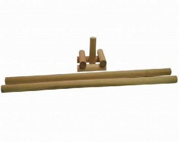 ���� "�������"