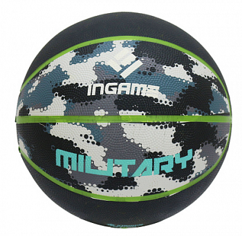 ��� �.�. INGAME Military �7