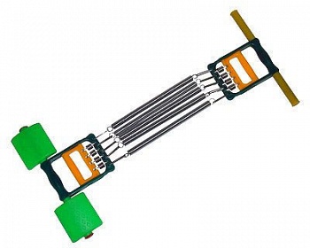 �������� 3�1 ���������� ���� �059