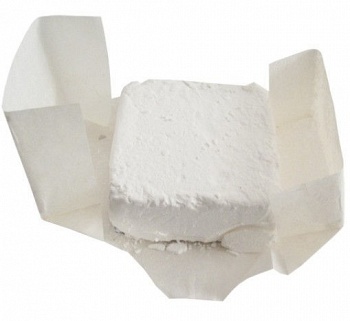 �������� (�����) 56 � 201