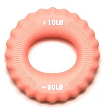 �������� �������� � ����� ���������� 40-50 BL W22��