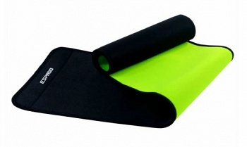 ���� ��� ��������� ES3116 �����������(130�25��)