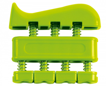 �������� ��� ������� ������ ���. SG-W18