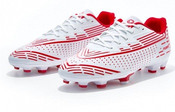 ����� TORRES FURIA ����� 34