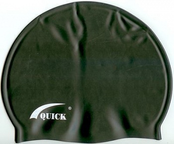 ������� �/� (�������, �����.��������) /NEW D031/