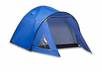 ������� ������������� �temi ENISEY 4