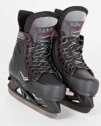 ������ ������� ���������� Legion 35-38