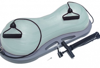 ��������������� ��������� ������ WXB8