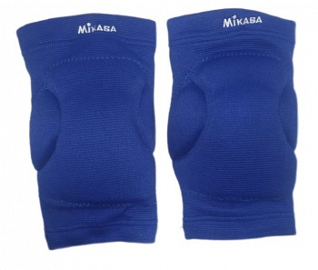 ����������� G1003 S