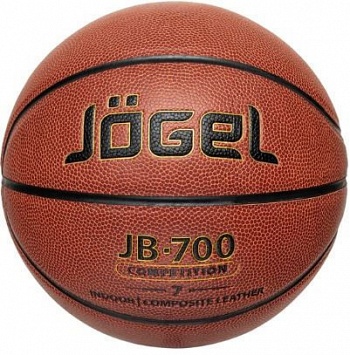 ��� �.�. Jogel JB-700 �5