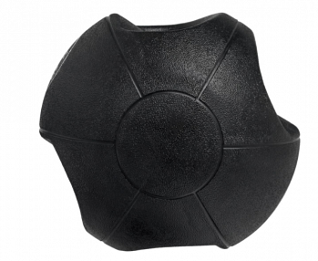 ������ ���������,SF 0761, 2��