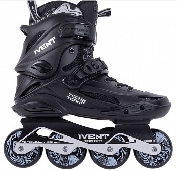 ���������� ������ Ivent TT 35-37(������)