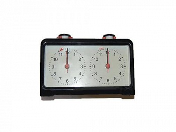 ���� ��������� ��������� 9906