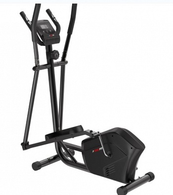 �������� ������������� UNIX Fit SL-340