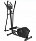 Тренажер Эллиптический UNIX Fit SL-340 Тренажер Эллиптический UNIX Fit SL-340