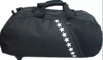 �����-������ �����. �������