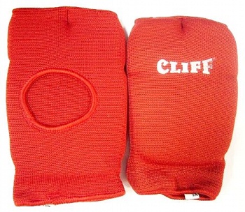 ������ ����� ��� ����������� �/�XL