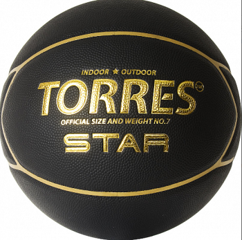 ��� �.�.TORRES Star �.7
