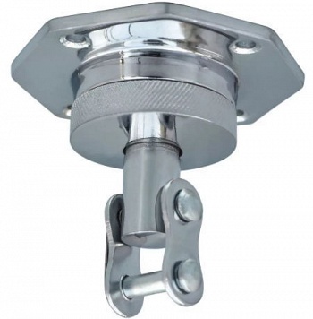 ���������-������ ��� ������ �����