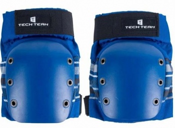 �������� ���������� ARMOR BASIC M1 L