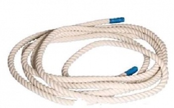 ����� ��� ������������� �/� 10� d-40��