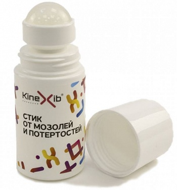 ���� �������� �� ������� � �����������