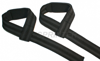 ����� ������������ ��� ���� 60 �� WS4438