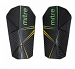  .. MITRE Delta Slip S80005 S