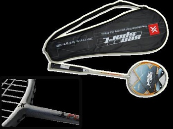 ������� ��������� (� �����) 01045