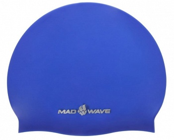 ������� �/� MADWAVE Intensive BIG, L, M0531 12 2 �����