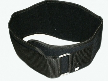 ������ �/�����. ������� ������� 21 �� 2209 L