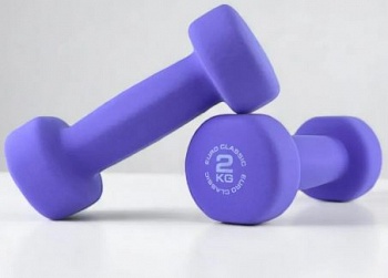 ������� ��������� 2 �� � 2 ��.