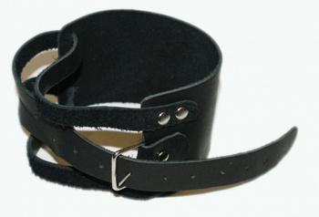 ���������� ���.���� (�� �������)(2 ��)